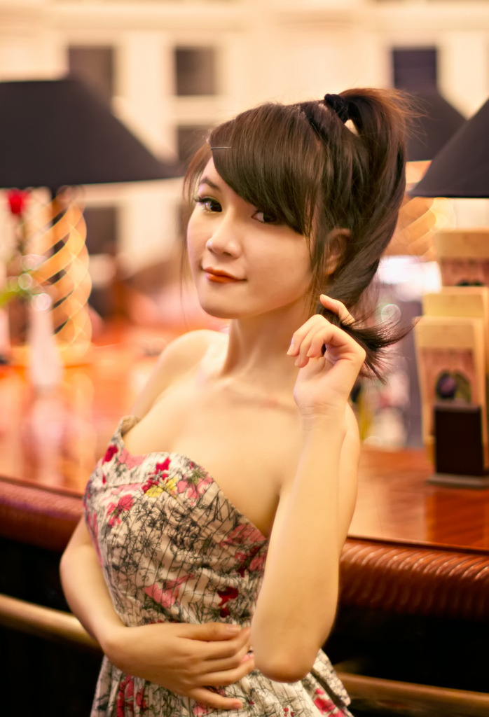 欧美伦理大全